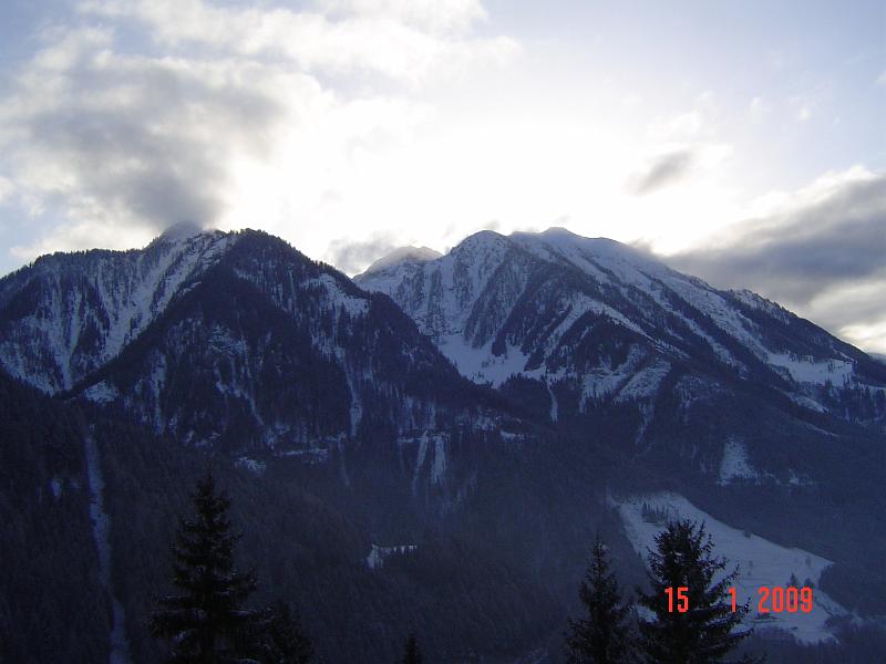 Austrian Alps (11)